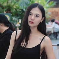 เสียงต้นฉบับ - สาวิตรี🌷