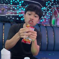 nhạc nền - Minh Phụng_Mukbang_🟢
