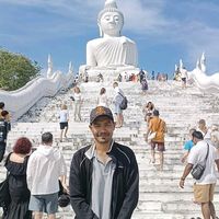 မူရင်းအသံ - 🇹🇭ဇော်ထွေး🇲🇲