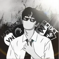 original sound - honey.boy07