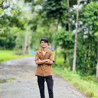 original sound - sayem3111