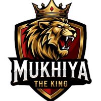 mukhiyatheking_