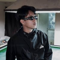 dyksc23