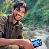 uzair_rajput_079