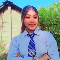 anjalchaudhary54
