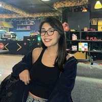 ddils_ah_12344