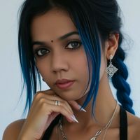 231189430983priya