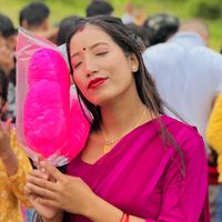 sharmila.roka2