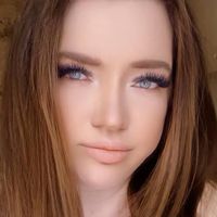 mariay_vasha