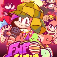 fnf_chavo_del_8