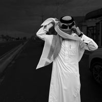 الصوت الأصلي