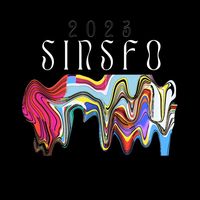 sinsfo