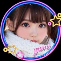 オリジナル楽曲 - MM'ゆめ🧸