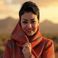 original sound - asyaahmed22