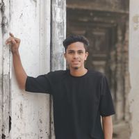 mdshahin29444