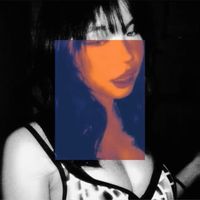 sherinavien