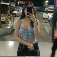 mew260945