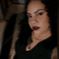 eu.dudafx7