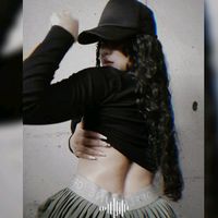 pamee_503