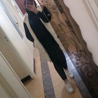 mellinamellina495