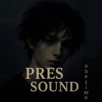 nhạc nền - Pressound