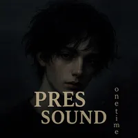 original sound - sound_one1081