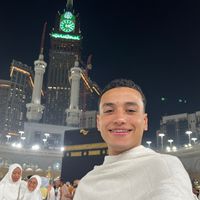salah_adbelaziz