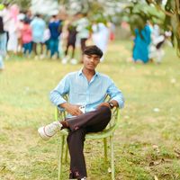 .1m.rifat.vai1