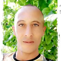 jlali.adel