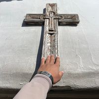 haykaz.xaltaxchyan