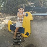 mahmod.rabah