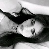 xp_meryem_08