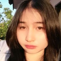 phaung.phaung54