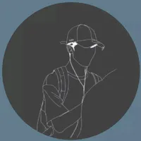 original sound - hurri.dnemi