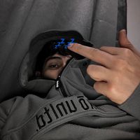 juandy_s
