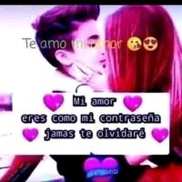 user1055823283225