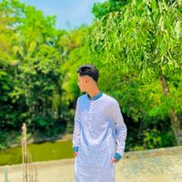 mohammadtarek205