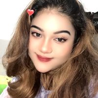 suara asli - Virgo♍_