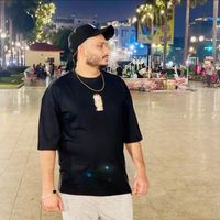 meharumer72