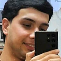 user.carjovski