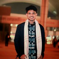md.jihad.mia374