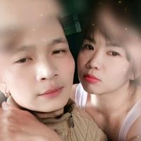เสียงต้นฉบับ - ยังรักเธอเสมอ♥️โสด🥰