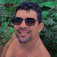 flavio_141