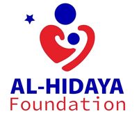 alhidayafoundation