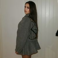raniajaaf