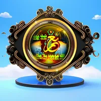 original sound - omar_habishi