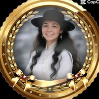 rhosa_angela.oficial