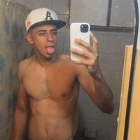 miguelbordon3