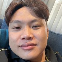 tothephuong47