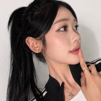 karensuhh